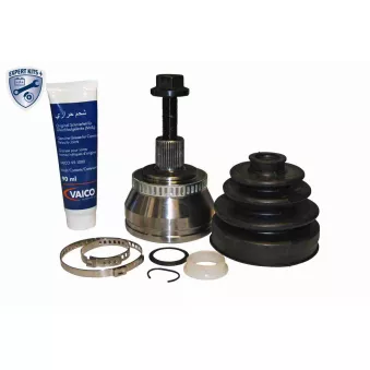 Embout de cardan avant (kit de réparation) VAICO V10-7290