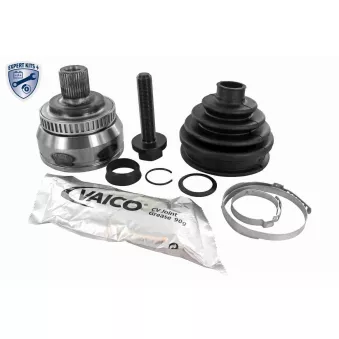 Embout de cardan avant (kit de réparation) VAICO V10-7293