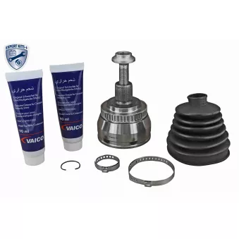 Embout de cardan avant (kit de réparation) VAICO V10-7294