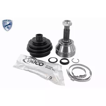 Embout de cardan avant (kit de réparation) VAICO V10-7295