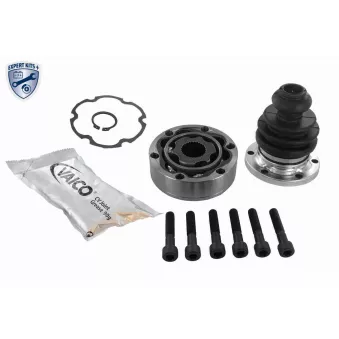 Embout de cardan avant (kit de réparation) VAICO V10-7297