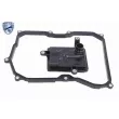 Kit de filtre hydraulique, boîte automatique VAICO V10-7317 - Visuel 1