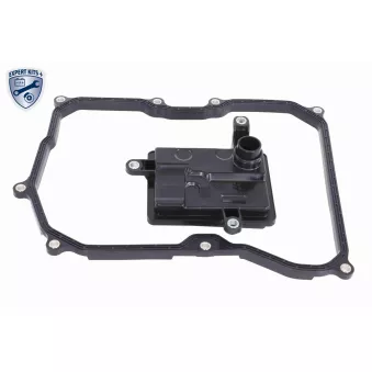 Kit de filtre hydraulique, boîte automatique VAICO V10-7317