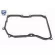 Kit de filtre hydraulique, boîte automatique VAICO V10-7317 - Visuel 3