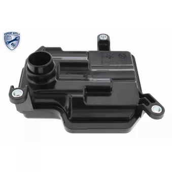Filtre hydraulique, boîte automatique VAICO V10-7337
