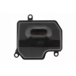 Filtre hydraulique, boîte automatique VAICO V10-7337 - Visuel 2