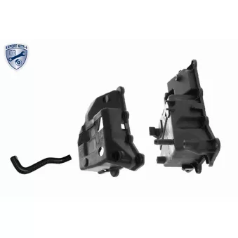 Kit de réparation, ventilation du carter-moteur VAICO V10-7339