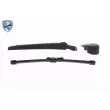 Kit de bras d'essuie-glace, nettoyage des vitres VAICO V10-7356 - Visuel 1