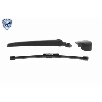 Kit de bras d'essuie-glace, nettoyage des vitres VAICO
