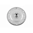Volant moteur VAICO V10-7369 - Visuel 1