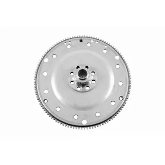 Volant moteur VAICO V10-7369