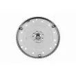 Volant moteur VAICO V10-7369 - Visuel 2