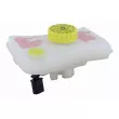 Vase d'expansion, liquide de frein VAICO V10-7380 - Visuel 1