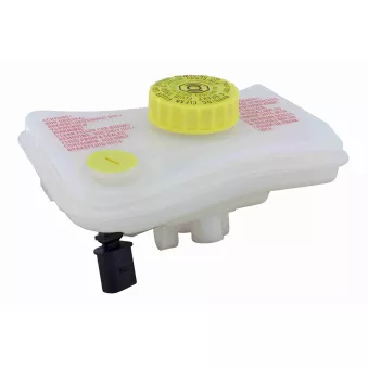 Vase d'expansion, liquide de frein VAICO V10-7380