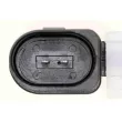 Vase d'expansion, liquide de frein VAICO V10-7380 - Visuel 2