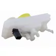 Vase d'expansion, liquide de frein VAICO V10-7380 - Visuel 3