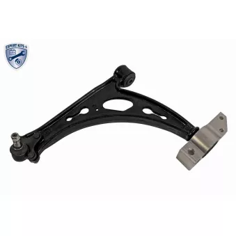 Bras de liaison, suspension de roue avant gauche VAICO V10-7394