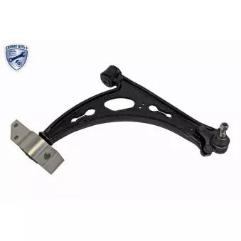 Bras de liaison, suspension de roue avant droit VAICO V10-7395