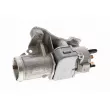 Fermeture-volant VAICO V10-7402 - Visuel 1
