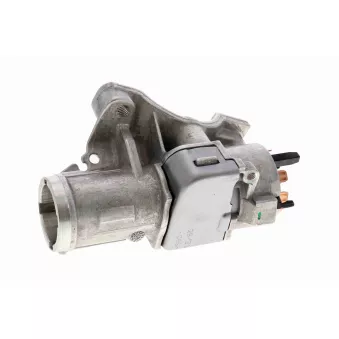 Fermeture-volant VAICO V10-7402