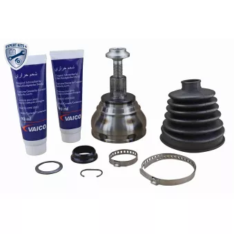 Embout de cardan avant (kit de réparation) VAICO V10-7411