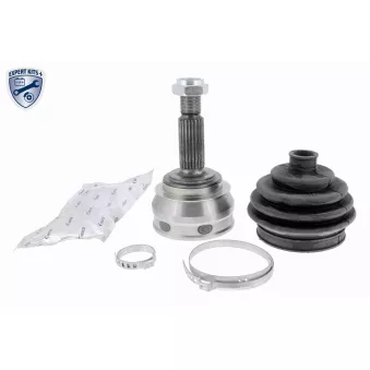 Embout de cardan avant (kit de réparation) VAICO V10-7412