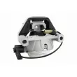 Support moteur avant gauche VAICO V10-7417 - Visuel 1