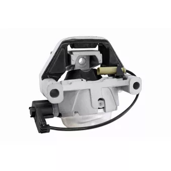 Support moteur avant gauche VAICO V10-7417