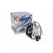 Support moteur avant gauche VAICO V10-7417 - Visuel 2