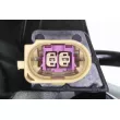 Support moteur avant gauche VAICO V10-7417 - Visuel 3