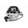 Support moteur avant droit VAICO V10-7418 - Visuel 1