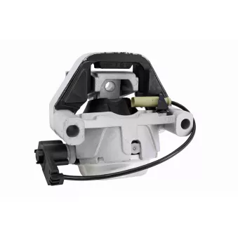 Support moteur avant droit VAICO V10-7418