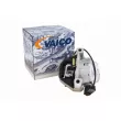 Support moteur avant droit VAICO V10-7418 - Visuel 2