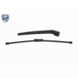 Kit de bras d'essuie-glace, nettoyage des vitres VAICO V10-7419 - Visuel 1