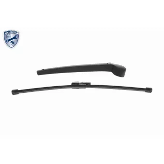 Kit de bras d'essuie-glace, nettoyage des vitres VAICO V10-7419