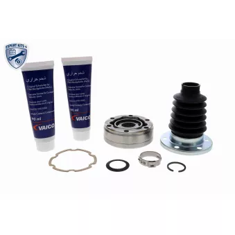 Embout de cardan avant (kit de réparation) VAICO V10-7421