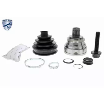 Embout de cardan avant (kit de réparation) VAICO V10-7425