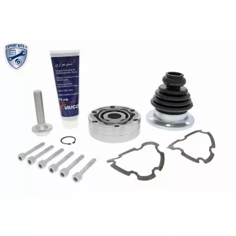 Embout de cardan avant (kit de réparation) VAICO V10-7426