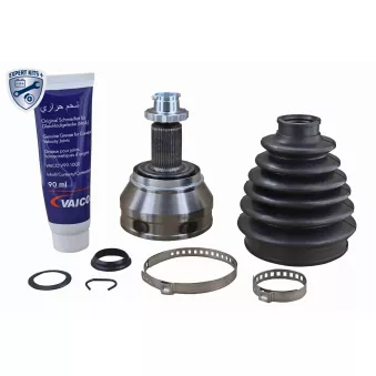 Embout de cardan avant (kit de réparation) VAICO V10-7427