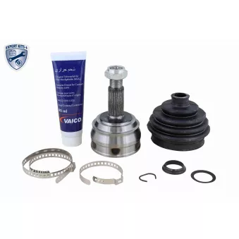 Embout de cardan avant (kit de réparation) VAICO V10-7429