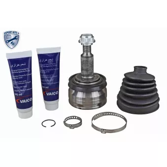 Embout de cardan avant (kit de réparation) VAICO V10-7432