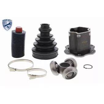 Embout de cardan avant (kit de réparation) VAICO V10-7433
