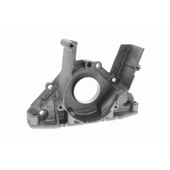 Couvercle de carter, carter de vilebrequin VAICO V10-7452