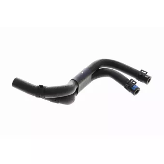Tuyauterie de carburant VAICO V10-7453