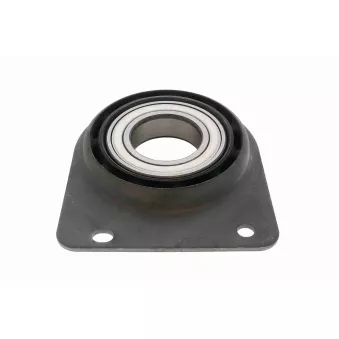 Palier, arbre moteur VAICO V10-7455