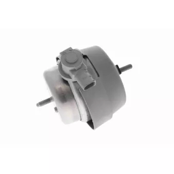 Support moteur avant droit VAICO V10-7456