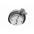 Support moteur avant droit VAICO V10-7456 - Visuel 3