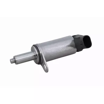 Valve de commande, réglage d'arbres à came VAICO V10-7461