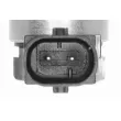 Valve de commande, réglage d'arbres à came VAICO V10-7461 - Visuel 2