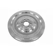 Volant moteur VAICO V10-7466 - Visuel 1